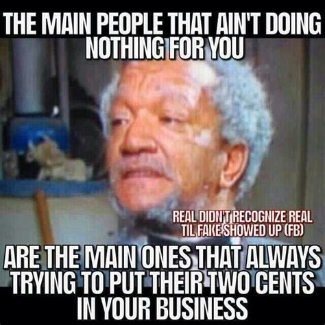 Fred Sanford Quotes. QuotesGram