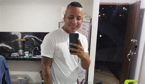 Barbero Fue Asesinado En El Barrio Luz Del Mundo