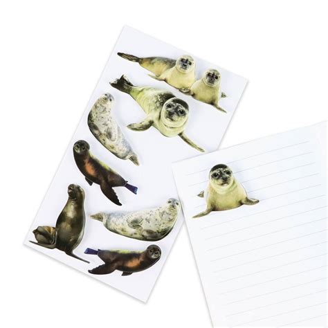 Seal Stickers by Recollections™ | Michaels