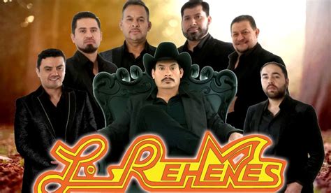 Prep Rate Para Bailar Con Los Rehenes En El Edom X Lado Mx