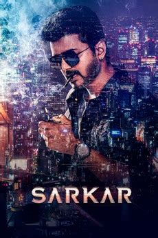 ‎Sarkar (2018) directed by A.R. Murugadoss • Reviews, film + cast ...