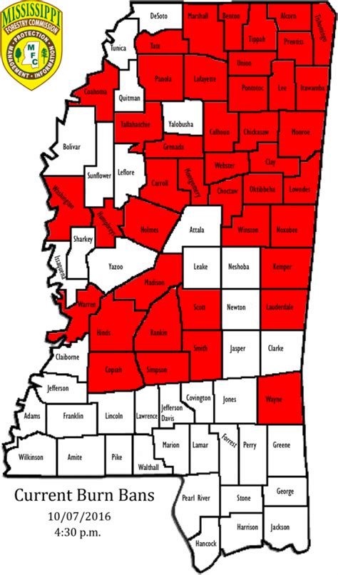 Increased Fire Danger Much Of The State Multiple Counties Under Burn