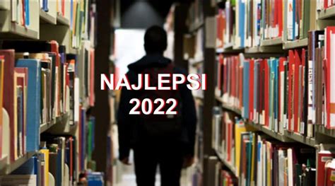 Najlepsi Czytelnicy W Roku 2022 Gminna Biblioteka Publiczna W Fabiankach