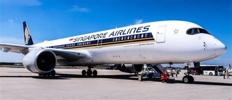 airbus   singapore airlines seat map airportix