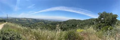 10 Best Trails and Hikes in Trabuco Canyon | AllTrails