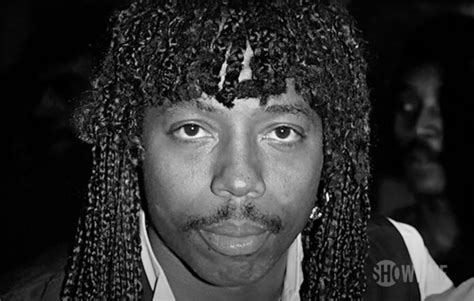 Funkier Than Super Freak 6 Enduring Flashes Of Rick James Genius 48 Hills