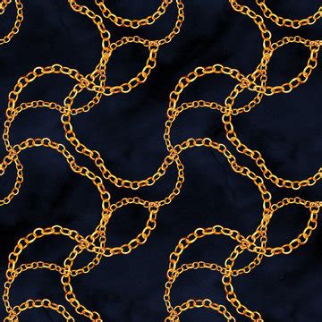 Versace Pattern Fabric