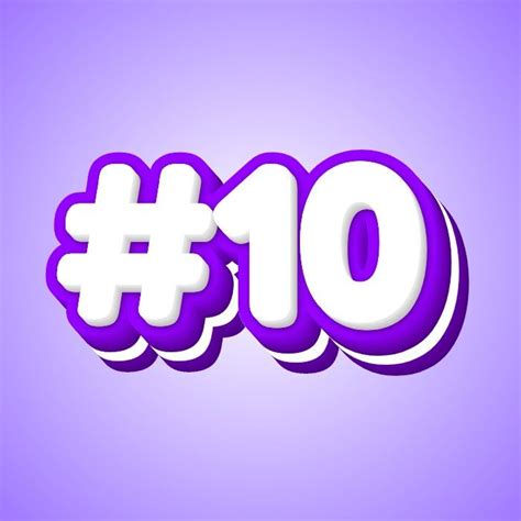 text text text background change text