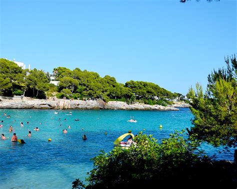 THE 15 BEST Things to Do in Majorca - UPDATED 2022 | Tripadvisor