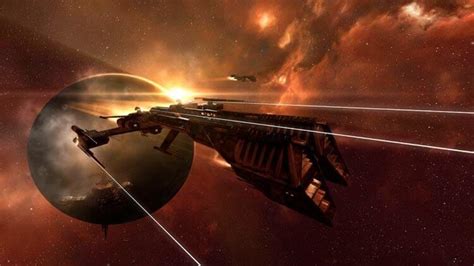 Новые изменения при создании джамп клонов в Eve Online