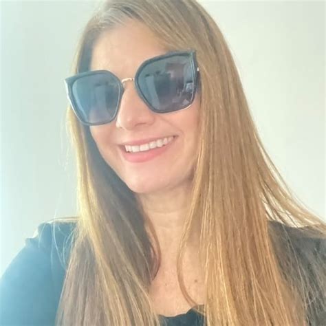 amanda salazar atamandagsalazar threads