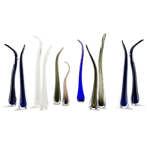 Urban Grass Glass Awards And Trophies Australian Made