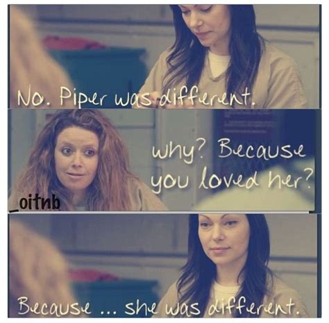 Alex Oitnb Quotes. QuotesGram