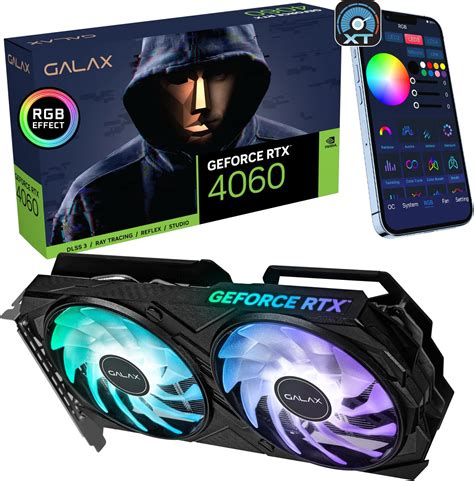 Amazon Zotac Gaming Geforce Rtx Gb Oc Spider Man Across The