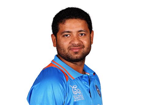 Piyush Chawla player page headshot cutout, 2021 | ESPNcricinfo.com