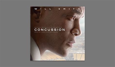 CONCUSSION | Sony Pictures Entertainment