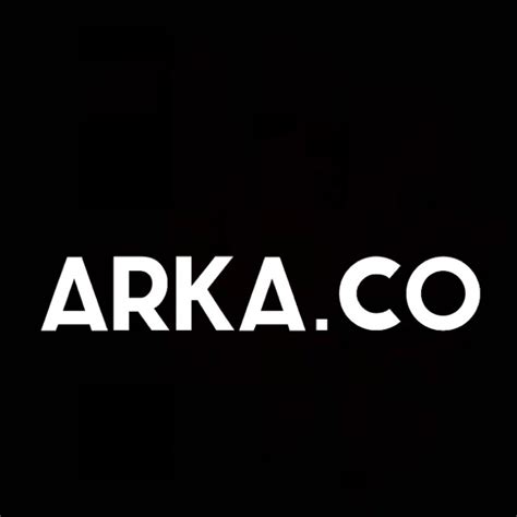 produk arkaco shopee indonesia