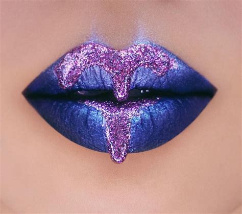 Pin By Crystal Angel On Lips Pink Lips Lip Art Lips