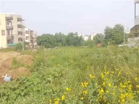 Residential Land Plot In Sector Raheja Akshara Gharnmakaan