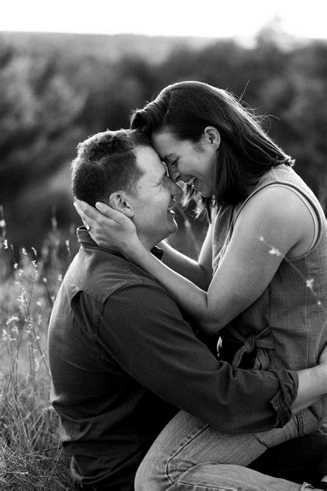 Miranda Marie Photography