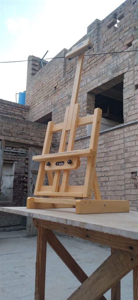 Pin By Shahadat Hussain Dada On Desk Top Easel In Outdoor Chairs