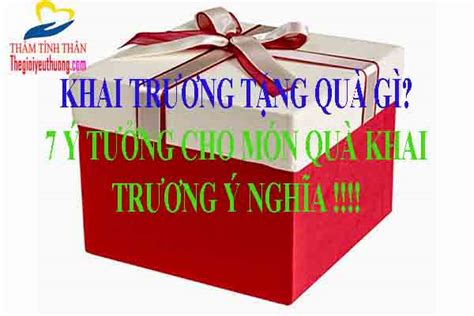 Khai Tr Ng N N T Ng G T Ng V M N Qu T Ng Khai Tr Ng