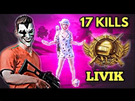 Kill S In Livik With Winner Winner Chicken Dinner C Game Play