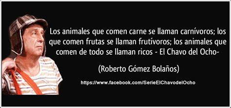 roberto gomez bolaños Quotes For Shirts Carne Favorite Movies Faith