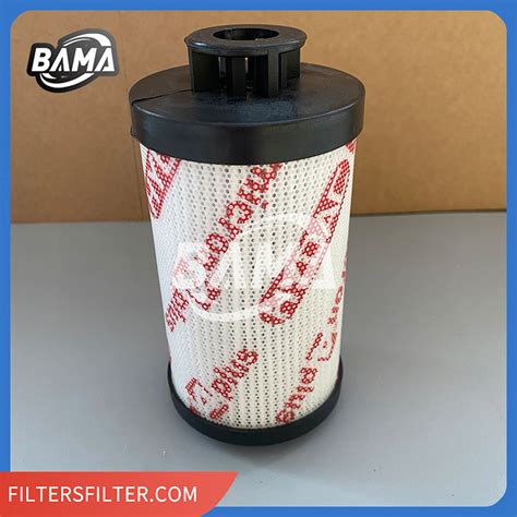 Replacement HYDAC Hydraulic Pressure Filter 0160R020BN2HC Buy