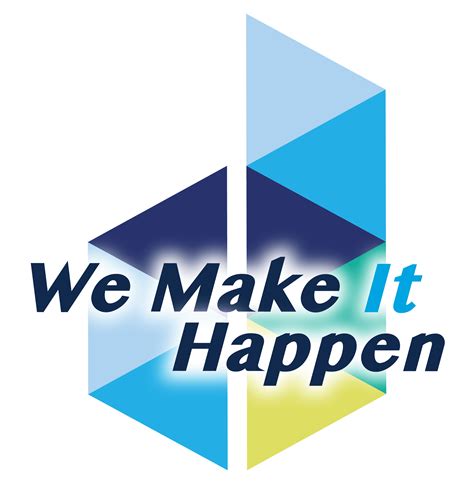 Launching We Make It Happen - Downtown Detroit Partnership