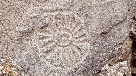 The Fly Syndicate: Winnemucca Lake Petroglyphs - The Oldest Petroglyphs ...