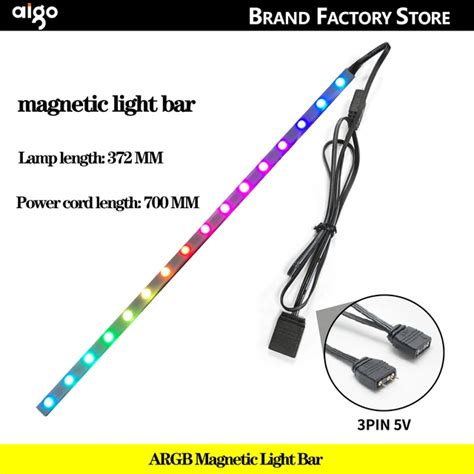 Aigo Official Store