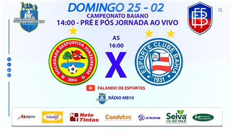 Campeonato Pernambucano Porto X Petrolina Youtube