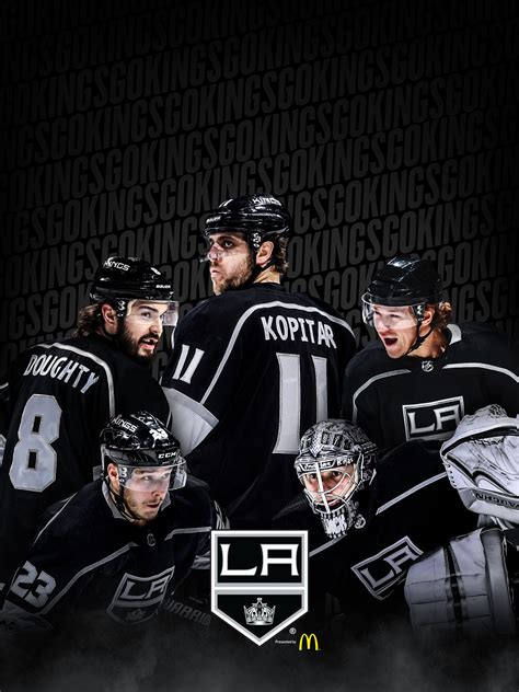 Download la kings schedule wallpapers Wallpaper - GetWalls.io