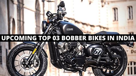 Best Bobber Bikes In India Under 2 Lakh