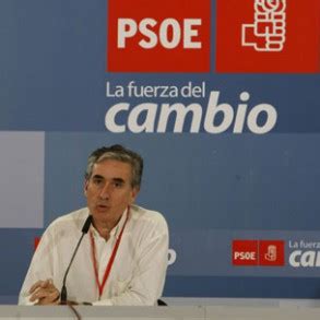 El PSOE Apuesta Por Avanzar En Laicidad En La Reforma De La Ley Del