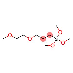 三甲 3 2 甲氧基 丙基 硅烷 化工百科