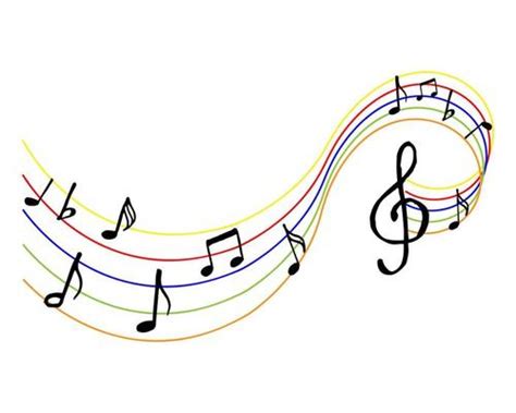 Music Logo Vector Art, Icons, and Graphics for Free Download