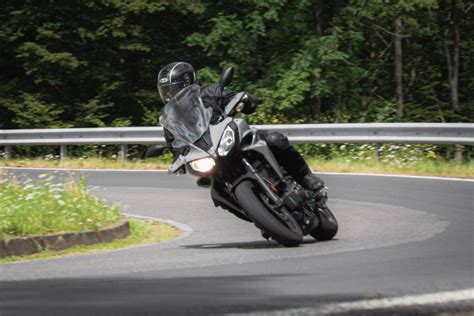 Folge 10 Auto und Motorradmedienwandel sowie Kettenfahrzeuge für den