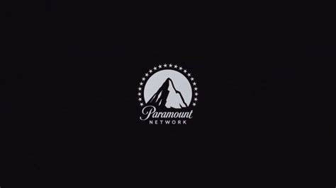 Paramount Network Originals - Closing Logos