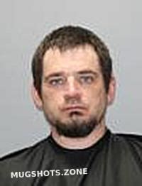 NEAL JONATHAN MARSHALL 07 07 2023 Pickens County Mugshots Zone