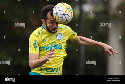 S O Paulo Sp Treino Do Palmeiras The Player Edu