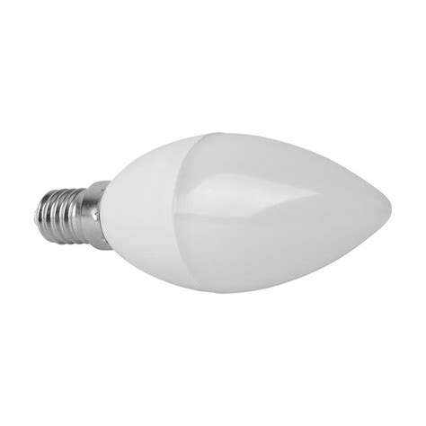 guide   led bulbs knowledge
