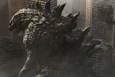 ‘Godzilla 2′ Enlists ‘Skull Island’ Writer to Pen the Script