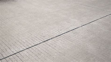 Large area seamless concrete road texture Texture | CGTrader