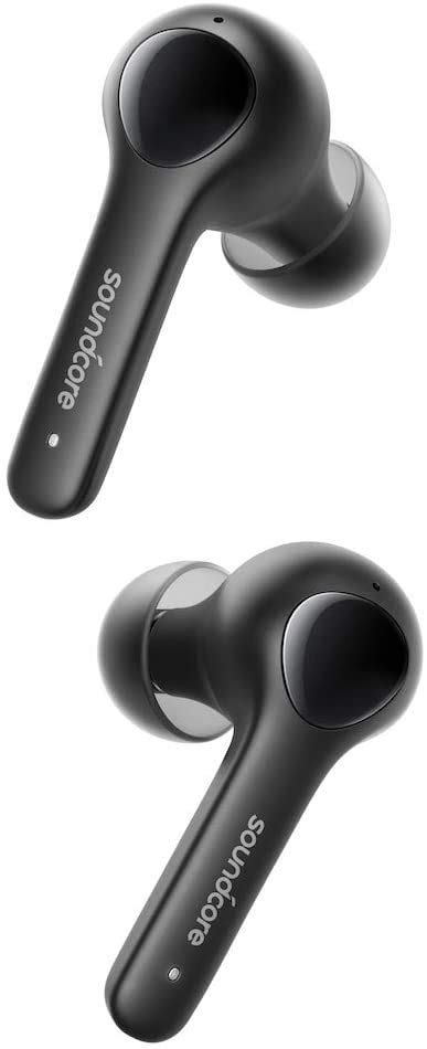 Anker Soundcore Life Note True Wireless Earbuds Innovink Solutions