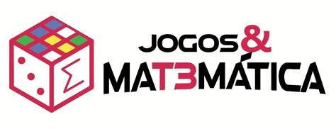 40 Jogos Matemáticos para Imprimir Online Cursos Gratuitos Viva a