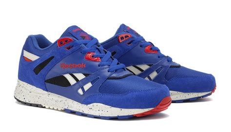 Reebok Ventilator - Fall/Winter 2013 - SneakerNews.com