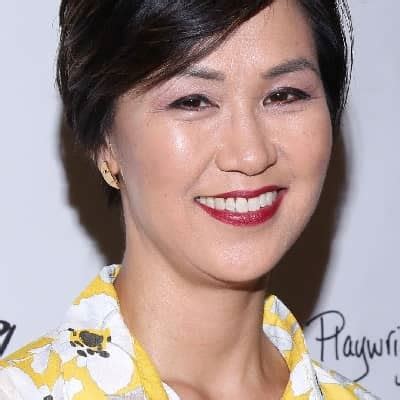 Cindy Cheung Net Worth 2023 Height Weight Career Wiki Bio People