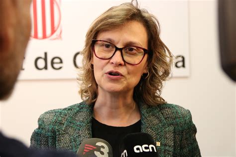 La comunidad judía se niega a ir a un encuentro sobre la guerra de Gaza